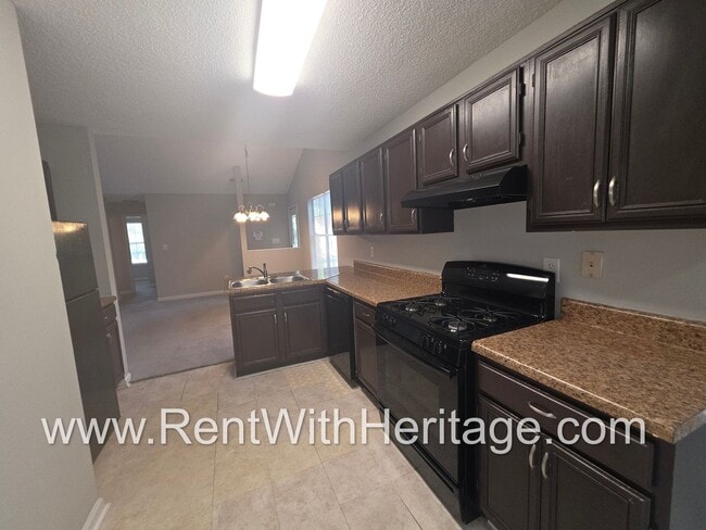 Building Photo - Fantastic 3-bedroom, 2-bath ranch home in Douglasville, GA,