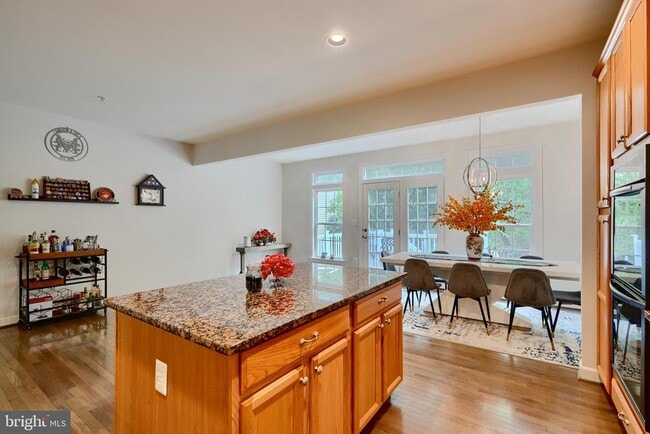 Building Photo - 1639 Whitehall Dr