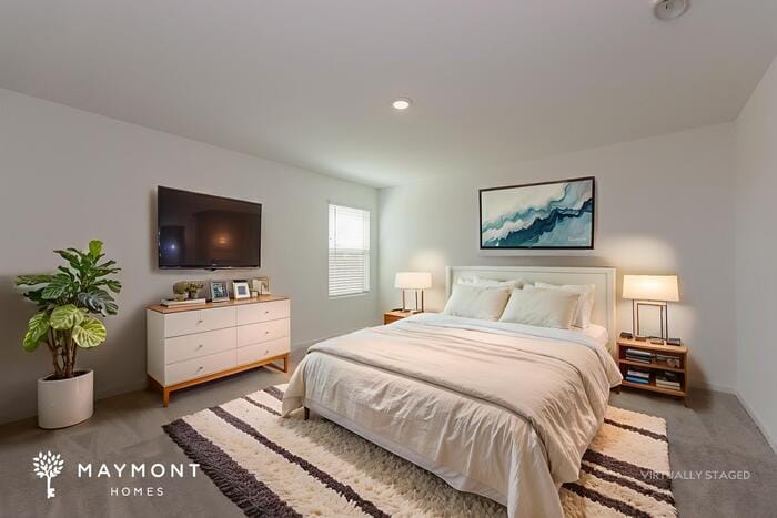 Building Photo - 925 Birkdale Dr