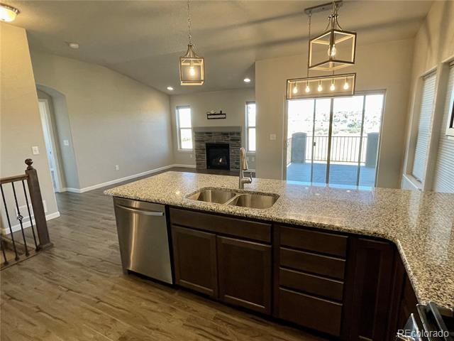 Building Photo - 11335 Rill Pt