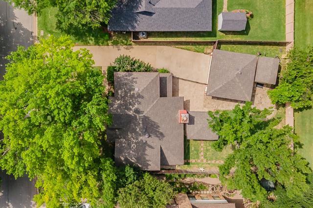 Building Photo - 4134 Woodland Ct