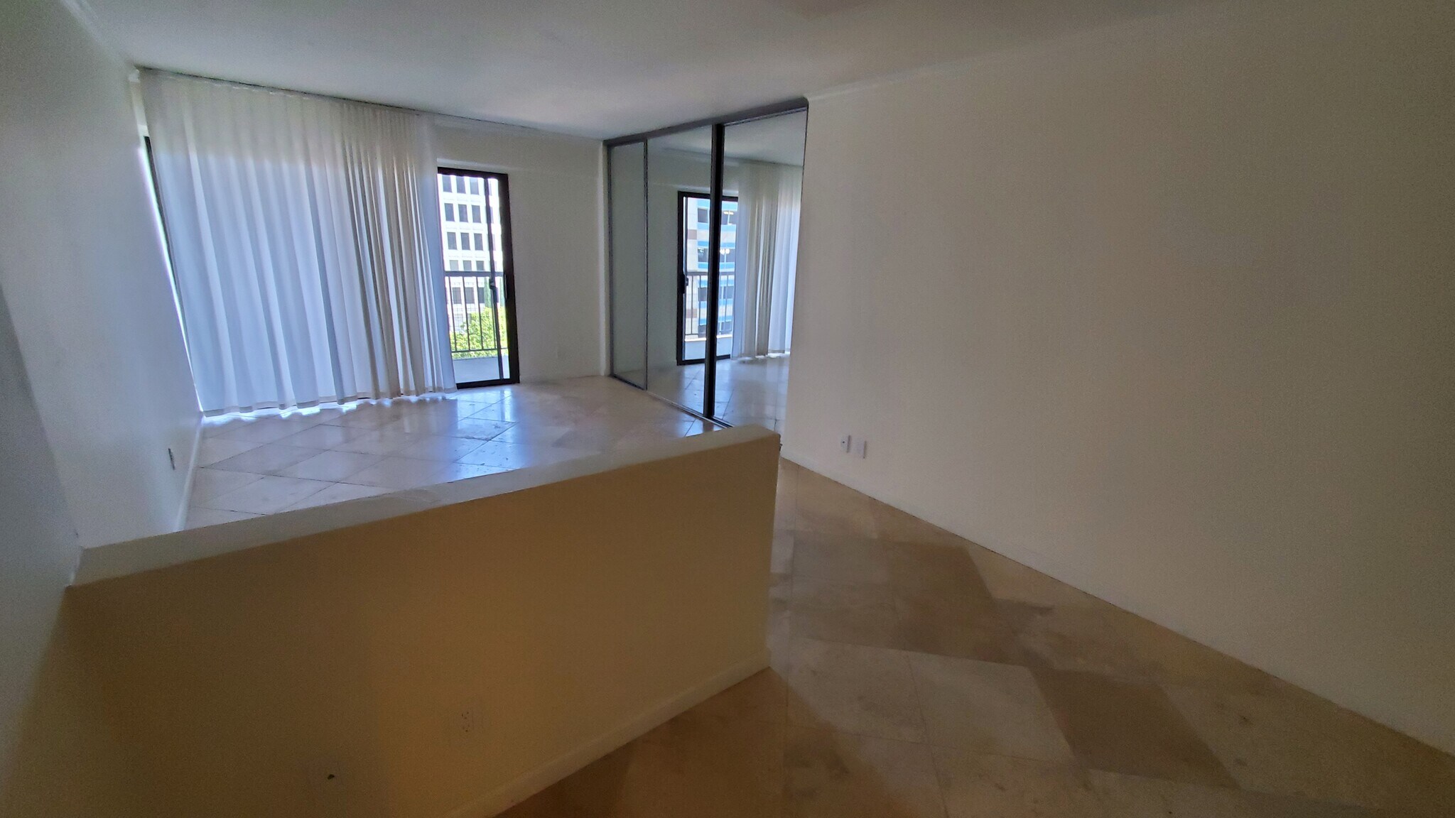 Building Photo - 500 N St