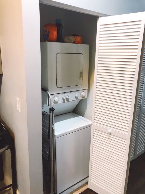 Building Photo - 1718 W Pierce Ave