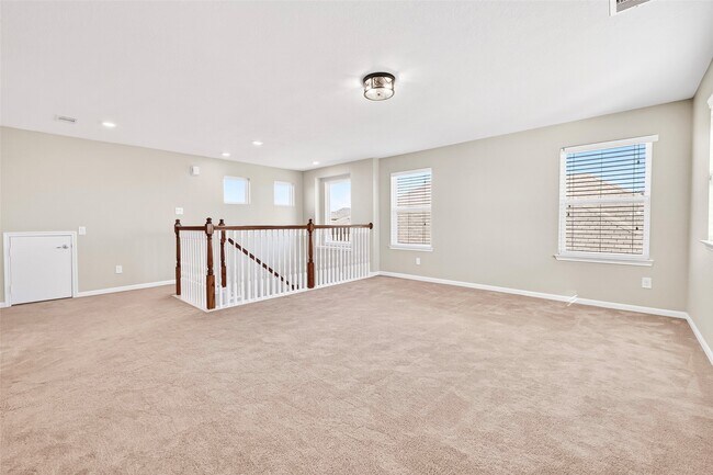 Building Photo - 25418 Junction Meadow Trail