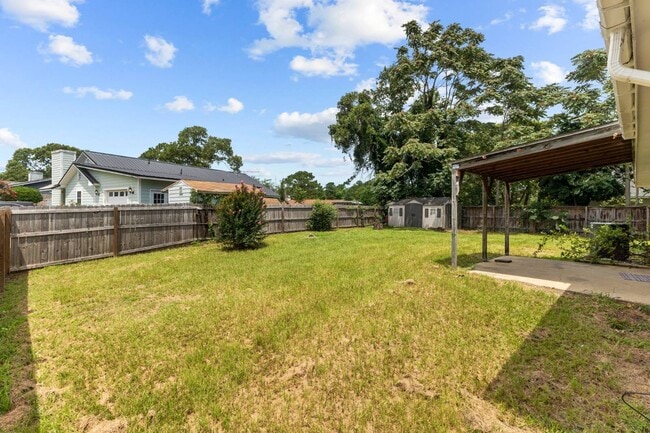 Building Photo - 3079 Cricket Rd