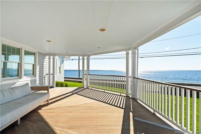 Building Photo - 23 Soundview Dr