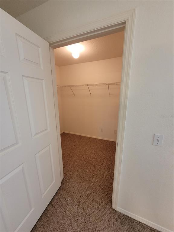 Building Photo - 36100 Lake Chase Blvd