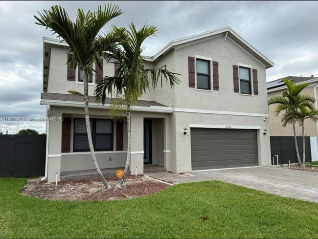 Primary Photo - 27132 SW 132 Ct Rd
