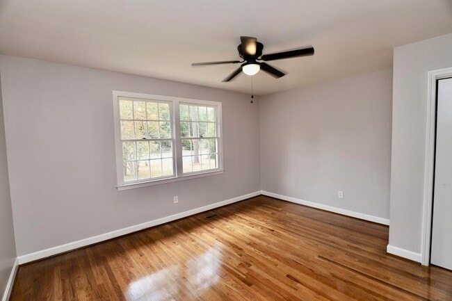 Building Photo - 47 Loring Mill Rd