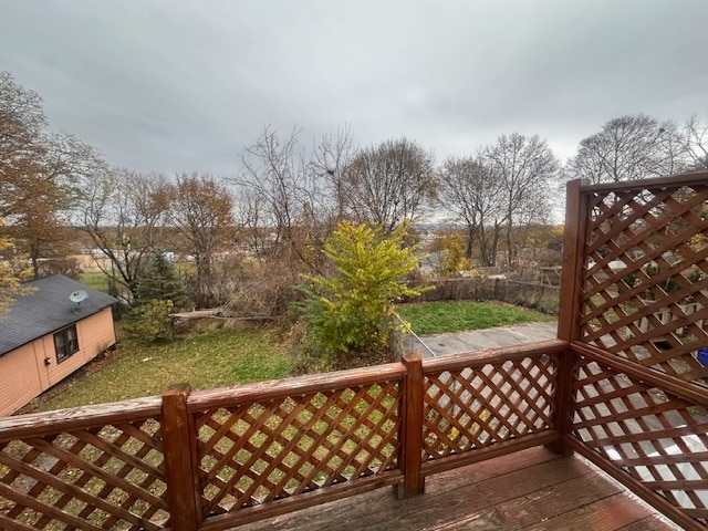 Building Photo - 241 Boston St