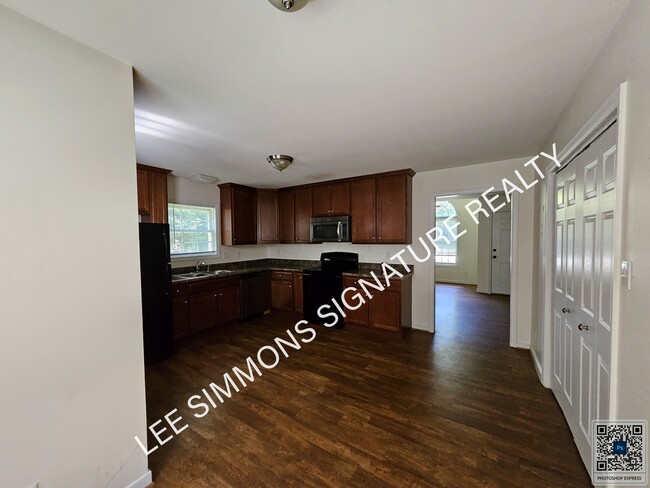Building Photo - 138 Johnny Rd