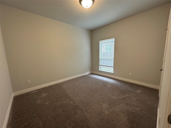 Building Photo - 16343 Silver Emperor St