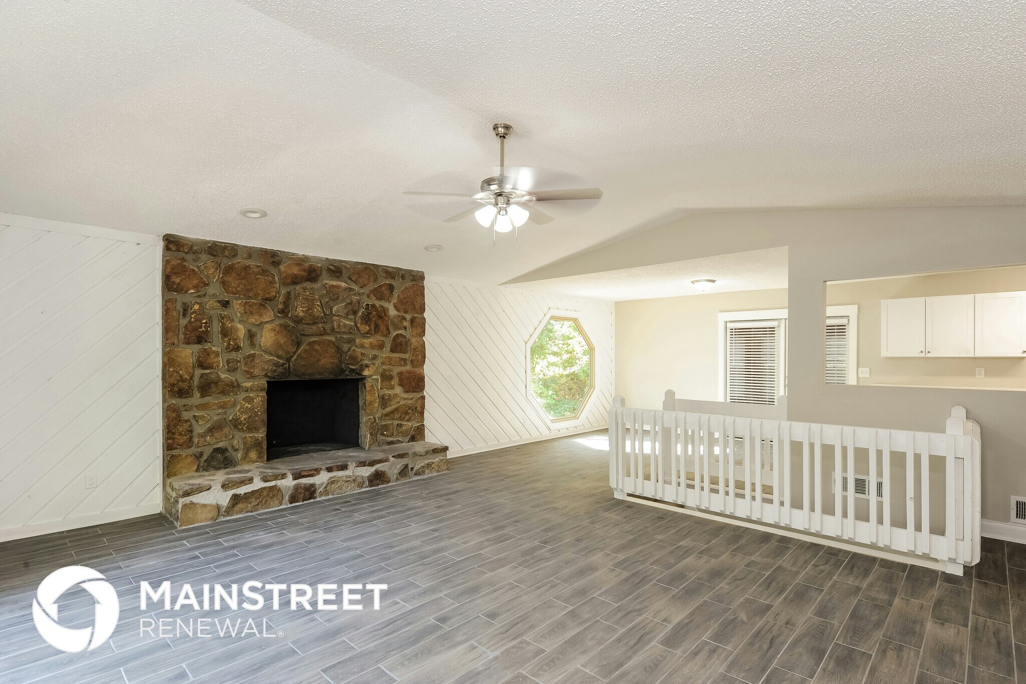 Building Photo - 5168 Legendary Ln