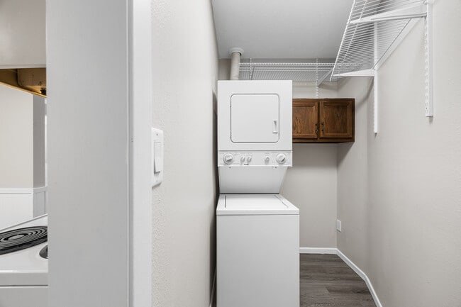 Building Photo - 1512 1st Ave