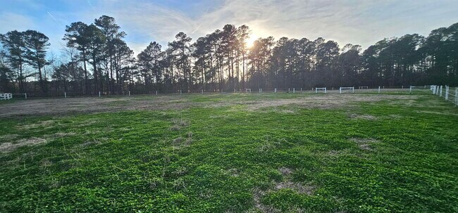 Building Photo - 181 State Rd S-1911-92