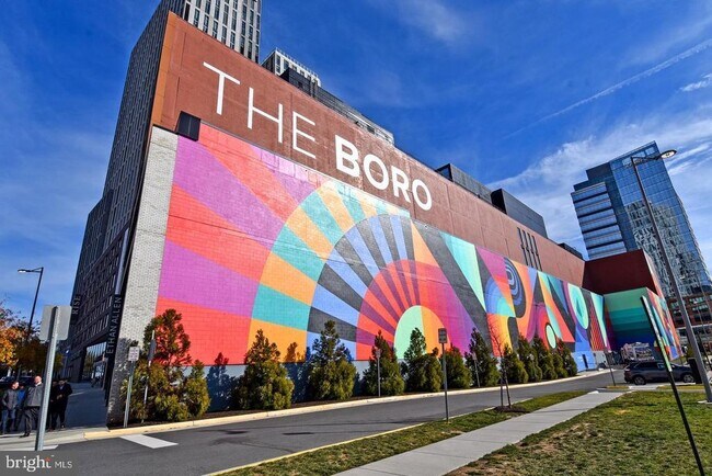 Building Photo - 1809 Westwind Way