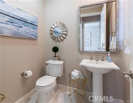 Building Photo - 112 Gardenview