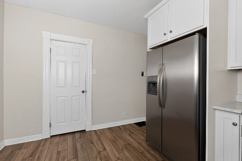 Building Photo - 4121 Marburg Ave