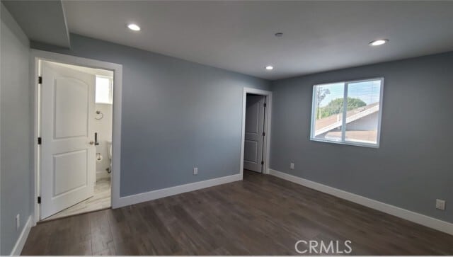 Building Photo - 929 S Lorena St