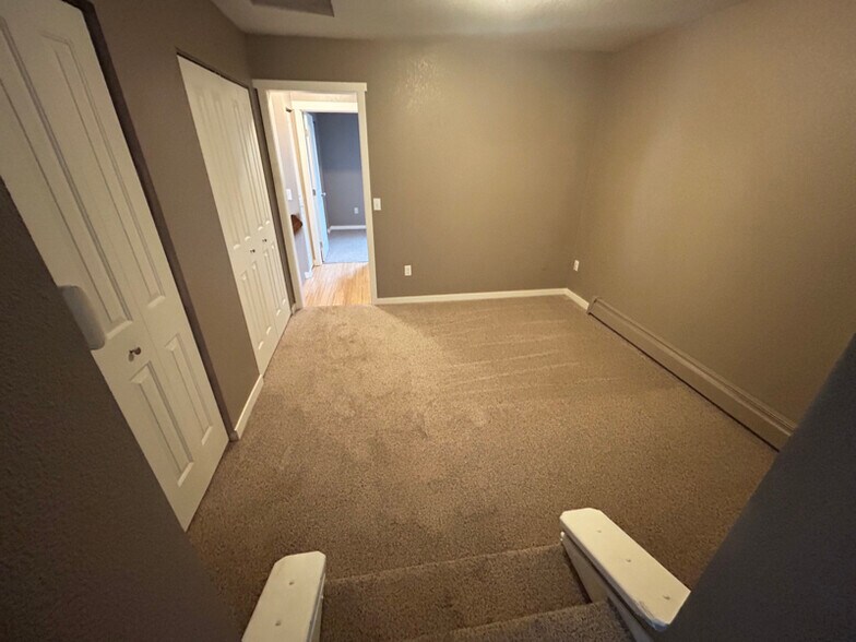 Building Photo - 3210 N Bald Eagle Dr