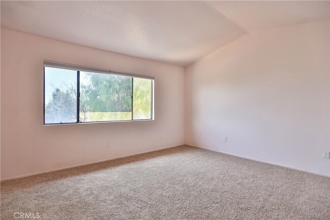 Building Photo - 24307 Carman Ln