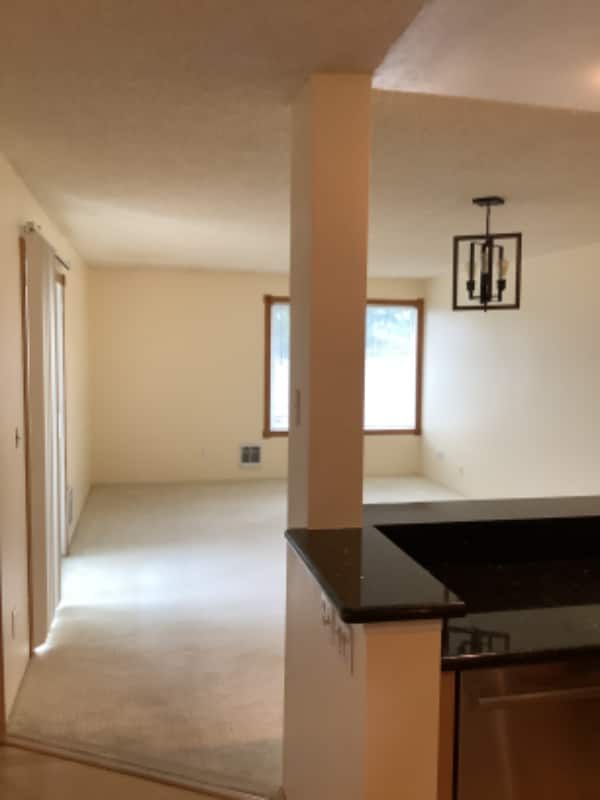 Building Photo - 17431 Ambaum Blvd S