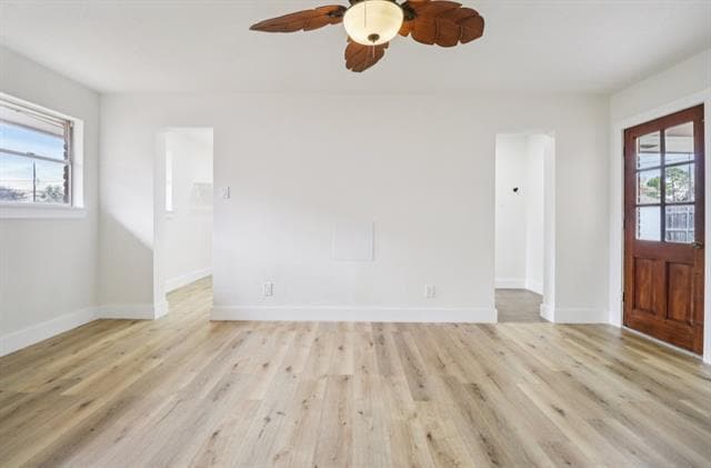 Building Photo - 1835 E Cedar Elm Dr