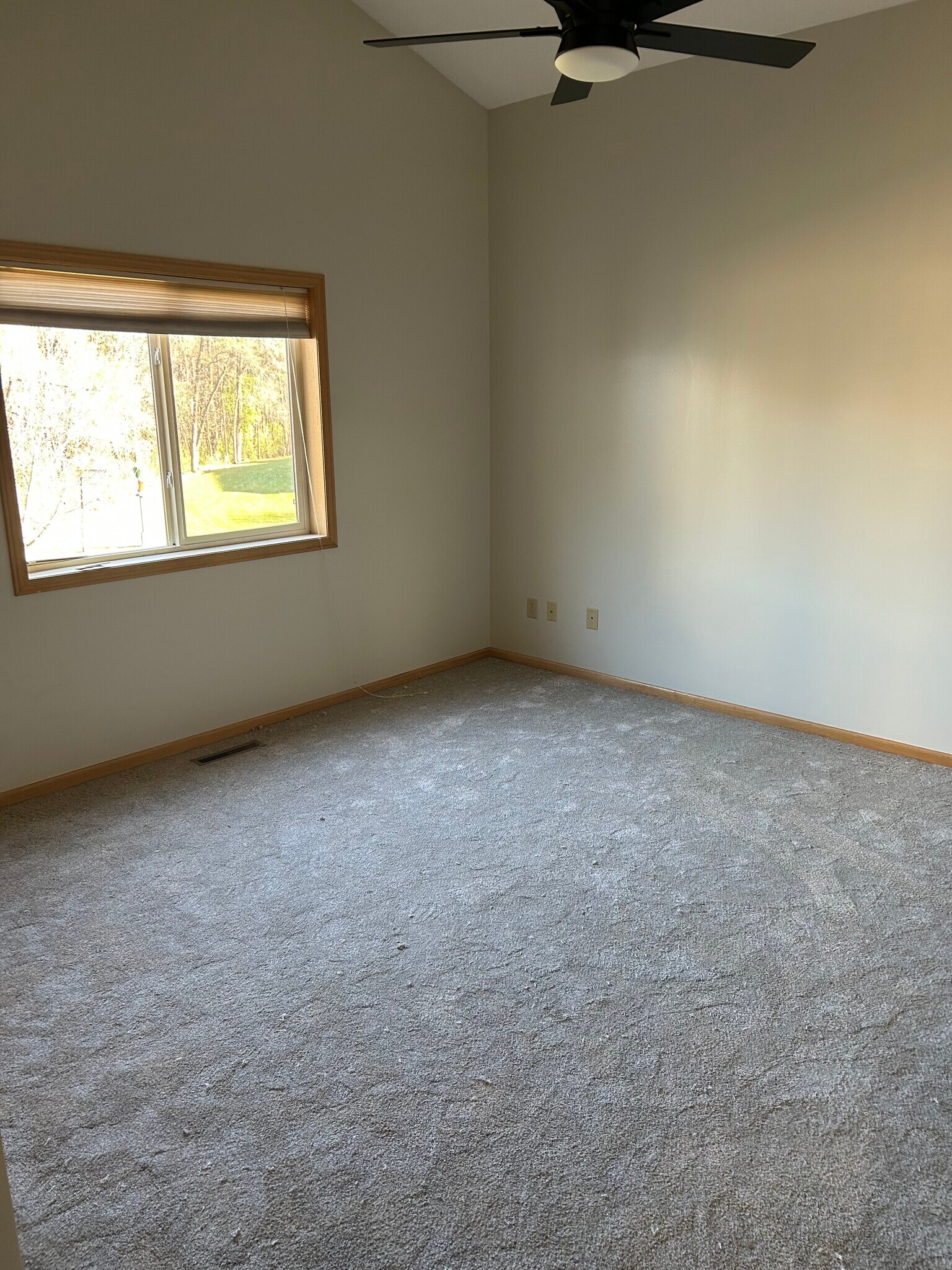 Building Photo - 18609 Zane Ct NW