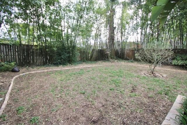 Building Photo - 230 E Esther St