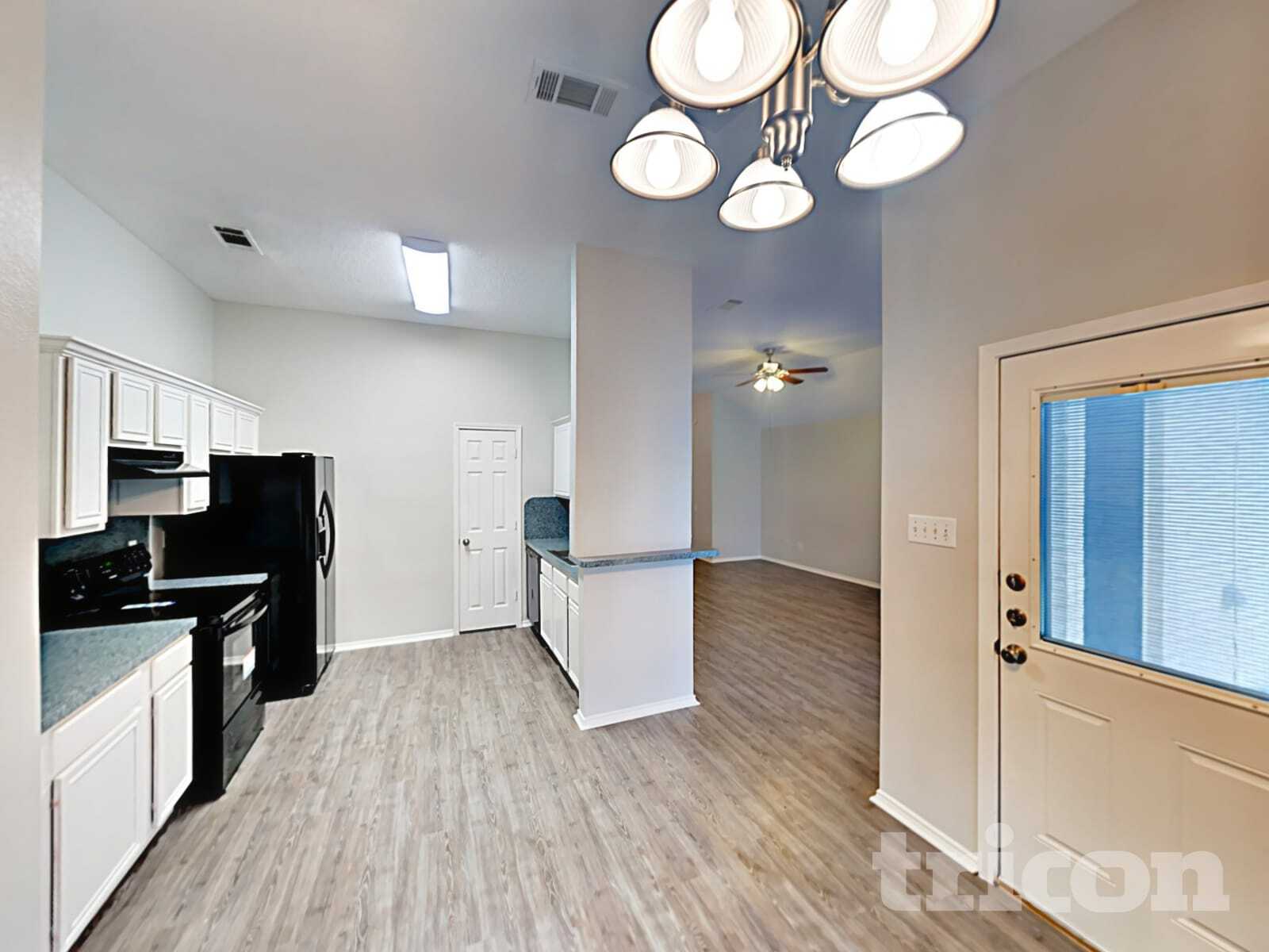 Building Photo - 1508 Manitoba Ln