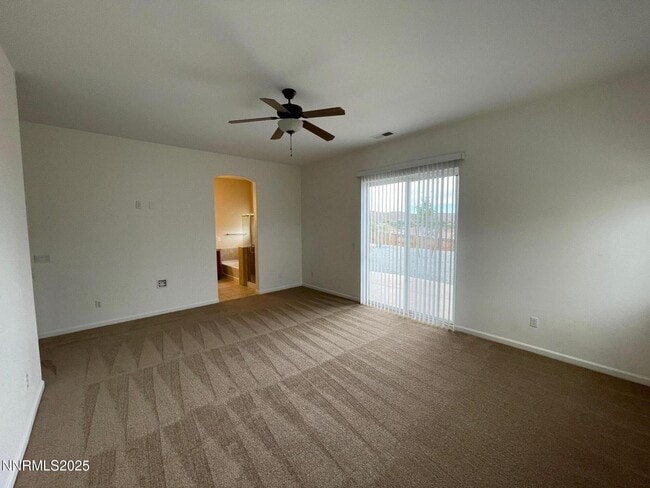 Building Photo - 17910 Cedar Mountain Ct