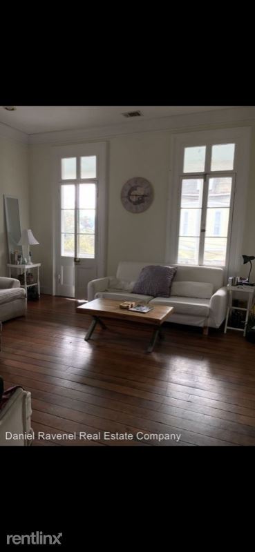 Building Photo - 4 br, 2 bath House - 162 Broad St. Room B