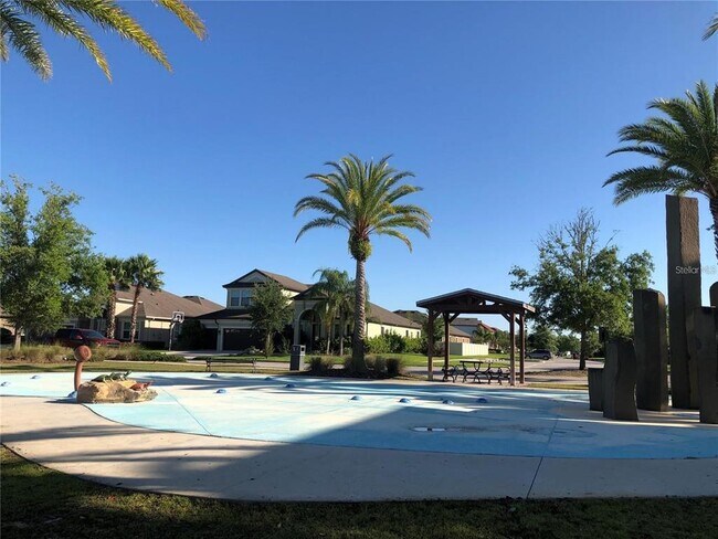Building Photo - 32895 Pez Landing Ln