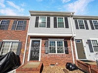 Building Photo - 101 Pendleton Ct