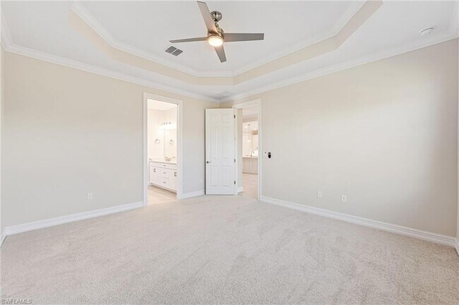 Building Photo - 534 Kamari Cv