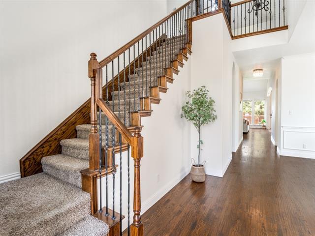 Building Photo - 1191 Polo Heights Dr