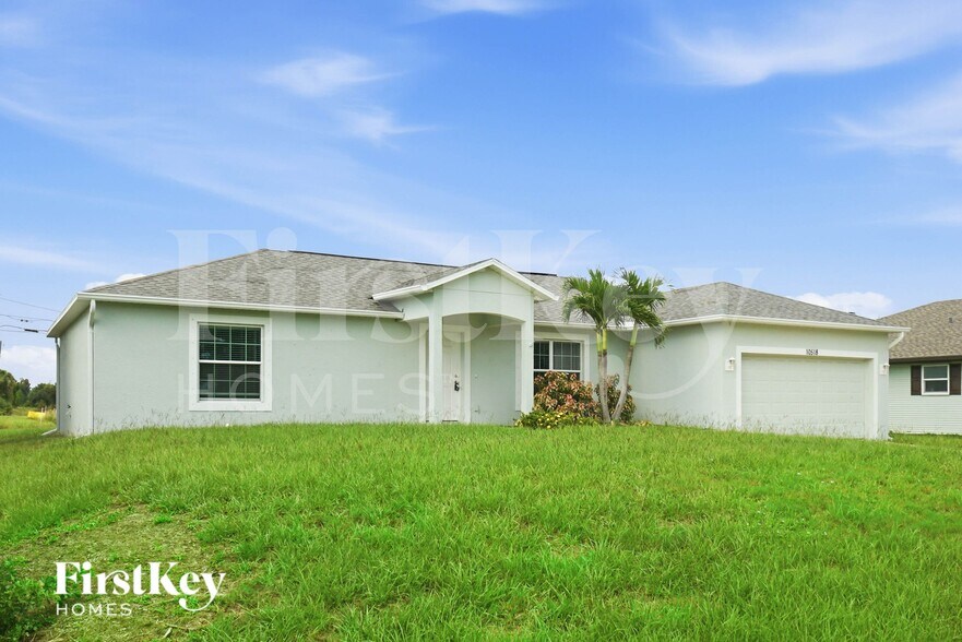 Building Photo - 10518 Deerwood Ave