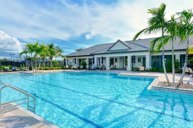 Building Photo - 5800 Willow Marsh Ct