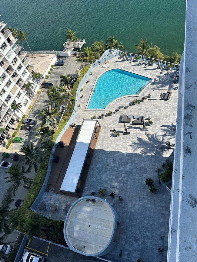 Building Photo - 1881 79th Street Causeway