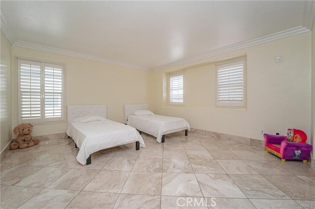 Building Photo - 5963 Pine Grove Pl