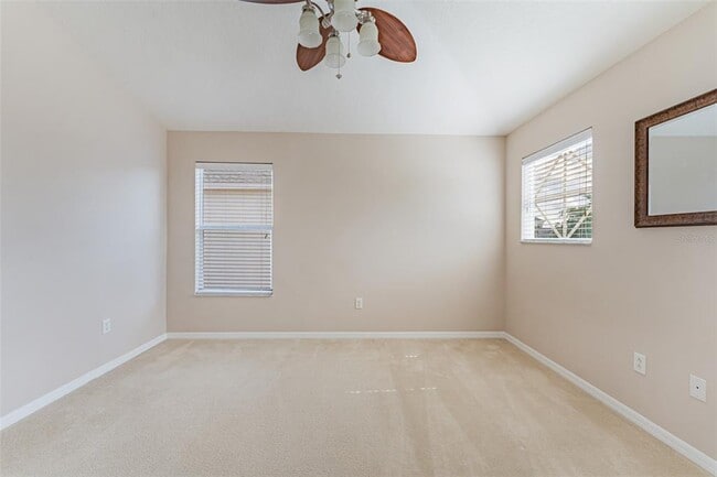 Building Photo - 13815 Artesa Bell Dr