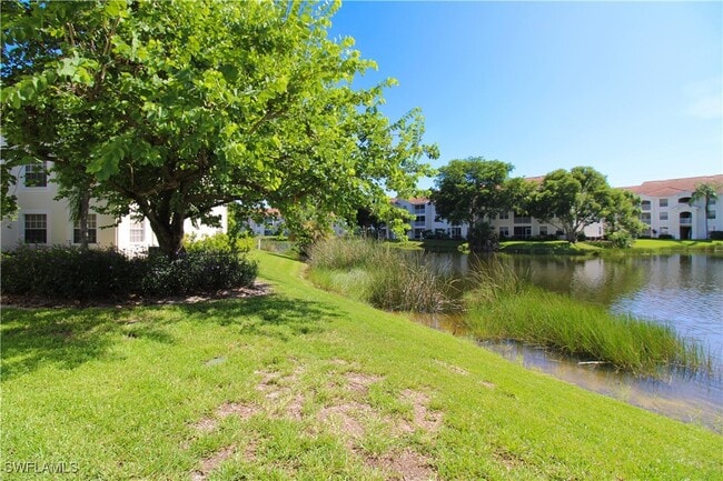 Building Photo - 4630 St Croix Ln