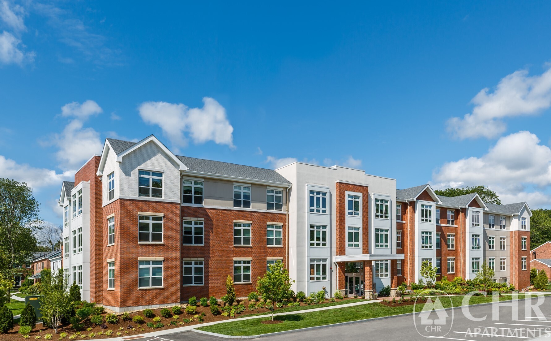 Building Photo - 120 Gerry Rd