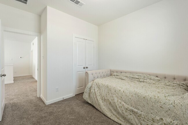 Building Photo - 17114 Pentland Hls Wy