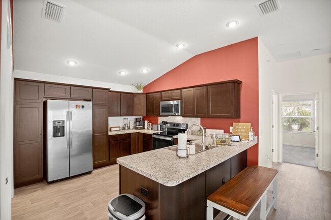 Building Photo - 4981 Ellie Ln