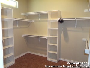 Building Photo - 414 Shannon Ridge Dr