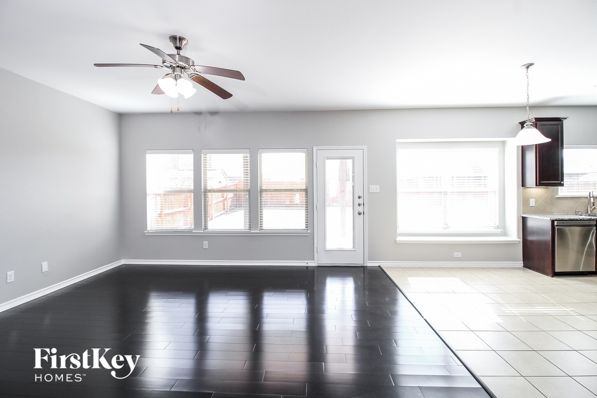 Building Photo - 11708 Cape Cod Springs Dr