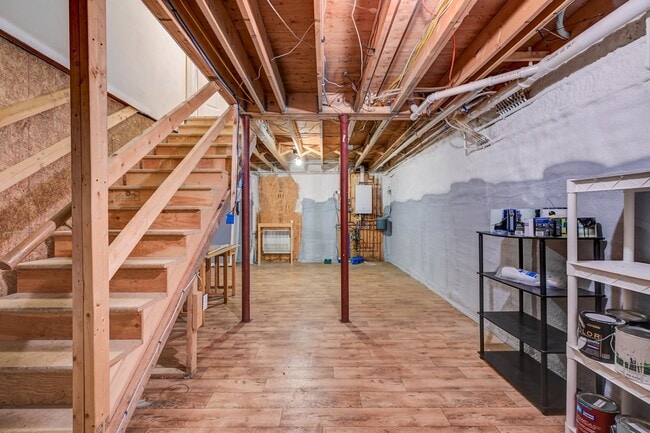 Building Photo - 28 Grachen Dr