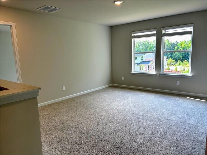 Building Photo - 7798 Richmond Trl