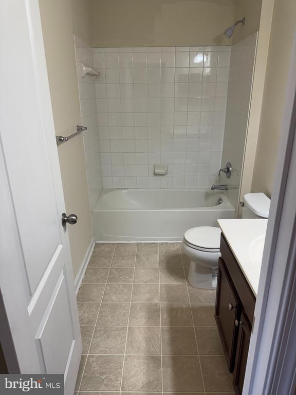 Building Photo - 7814 Quidditch Ln
